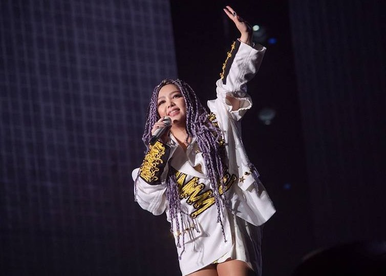 十大催泪情歌伤心