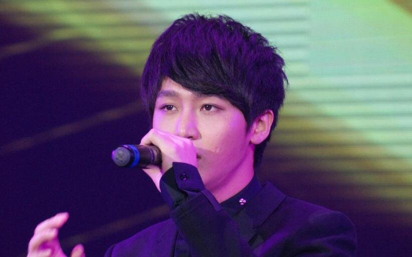 2010年快乐男孩前十名是谁？