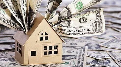 代表建议可考虑开征遗产税，开征遗产税能否缩小贫富差距？