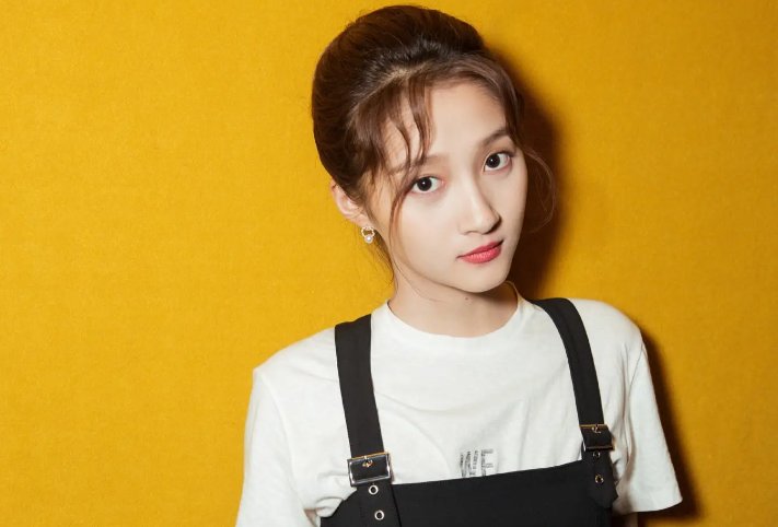 曾少年小说各人物结局