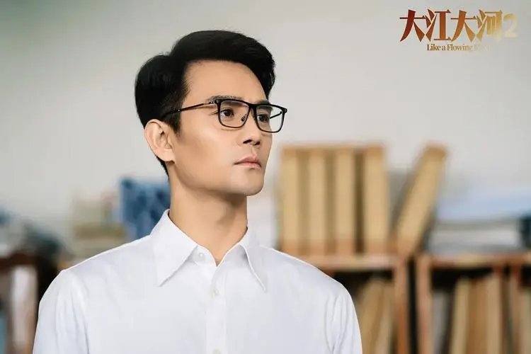 《大江大河》宋运辉什么级别干部?