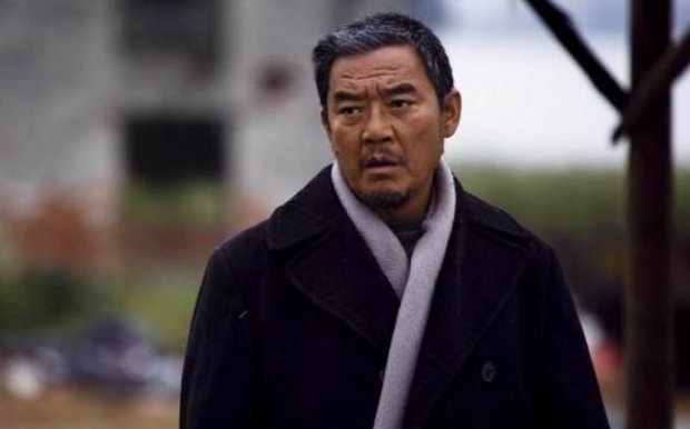 秘杀名单电视剧演员表