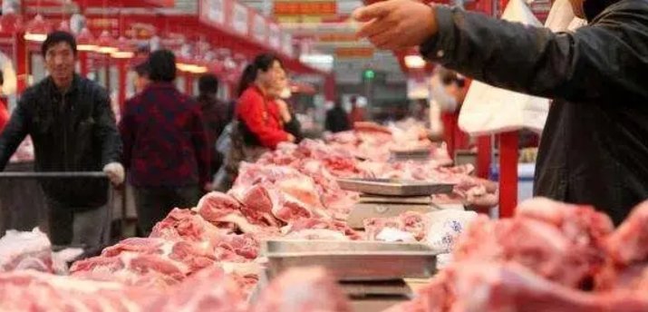 国家发改委两天三次出手稳猪价，猪价还会继续上涨吗？