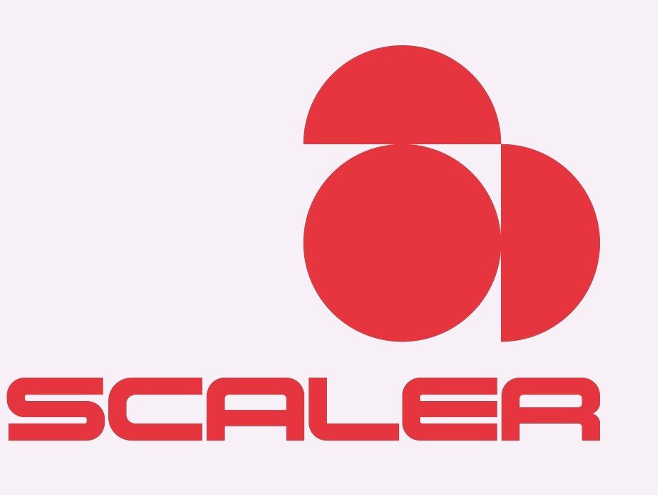 国产户外运动品牌排行榜