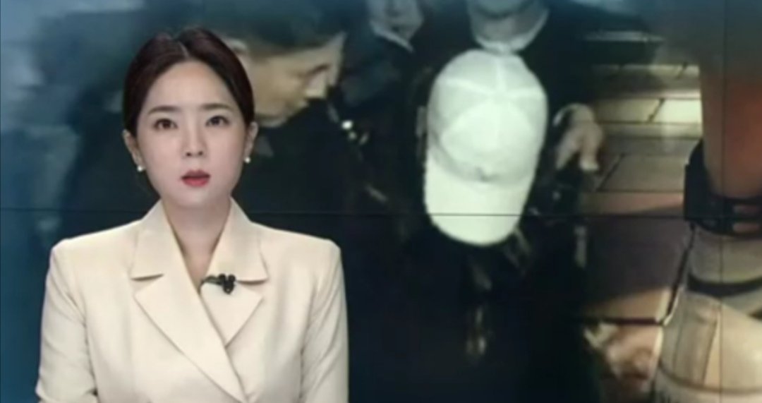 韩国国会通过赵斗顺防治法，立此法的目的是什么？