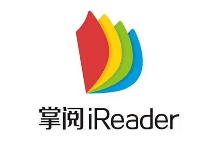 电子书app排行榜前十名