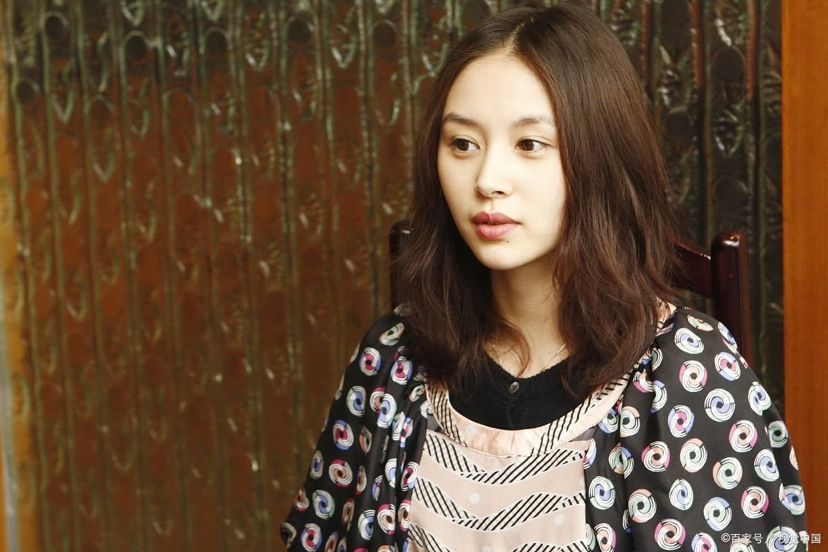 王子文不愿公开的老公，终于还是被曝光，怪不得对王凯没兴趣，她老公是谁？