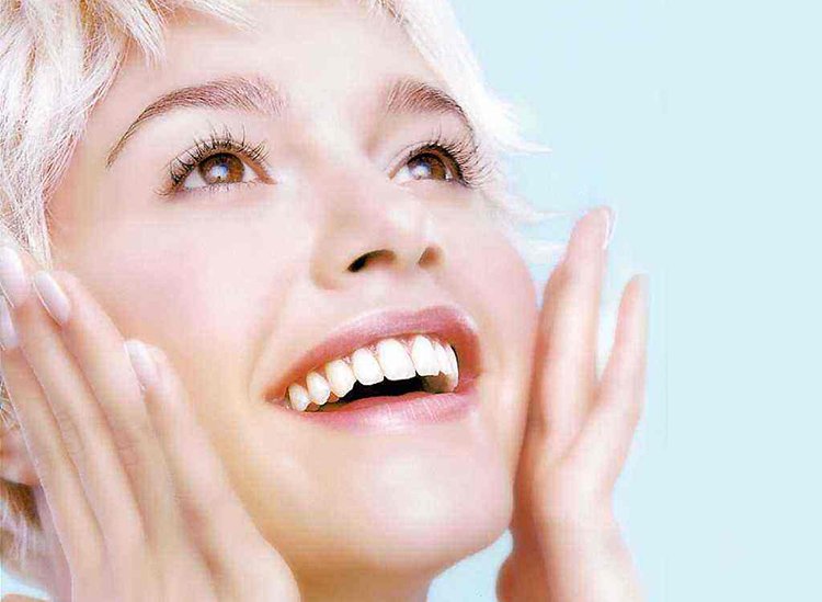 请问叩齿有什么好处