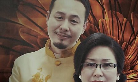 张颂文演过的角色有哪些？