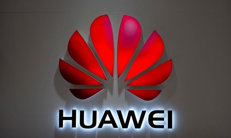 如何看待华为将发布6G白皮书，称6G在2030年推向市场？