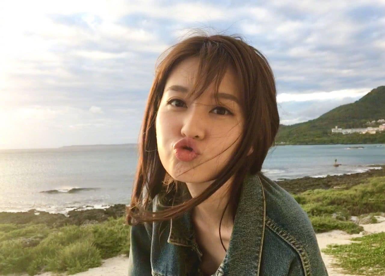 说好的工资6到8千上班变4千，00后当场翻脸，这届00后有多“刚”？