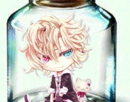 抖音很火的装瓶子游戏叫什么