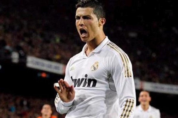 《阿斯报》表示,薪水成C罗回归皇马的主要障碍,对此你怎么看?