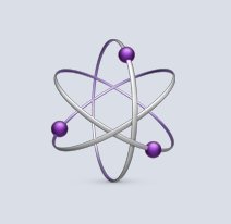 问下ipod中Genius使干什么的？怎么用啊？