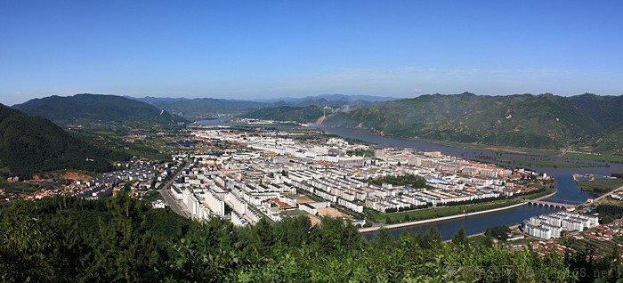 集安小江南信息网的集安小江南信息网用户分析