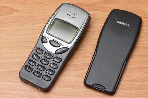 诺基亚10大经典手机