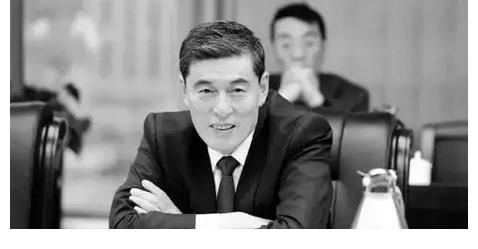 毛阿敏的老公是谁？