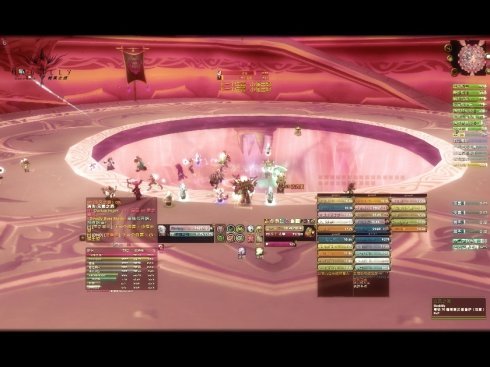 易拉狗的个人经历