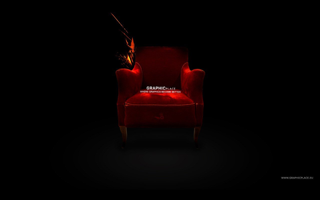 黑暗约会的英国黑暗约会