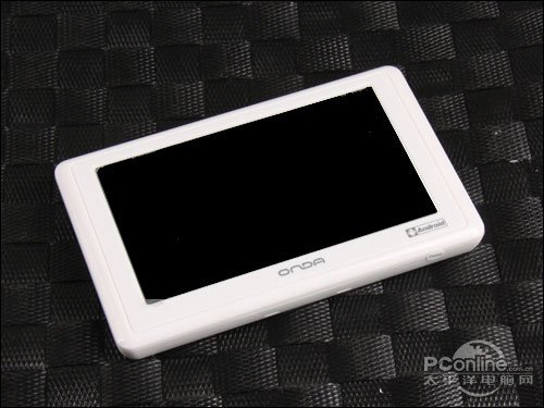 昂达vx570r的介绍