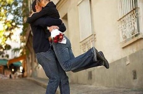 “真正的爱要顺其自然”,对此你怎么看?