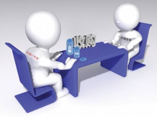 山东市值136亿的民企被50亿贱卖，这家公司究竟是被谁收购了？