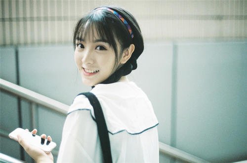 田曦薇事件怎么了?