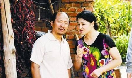 乡村爱情11的剧情是怎样的?