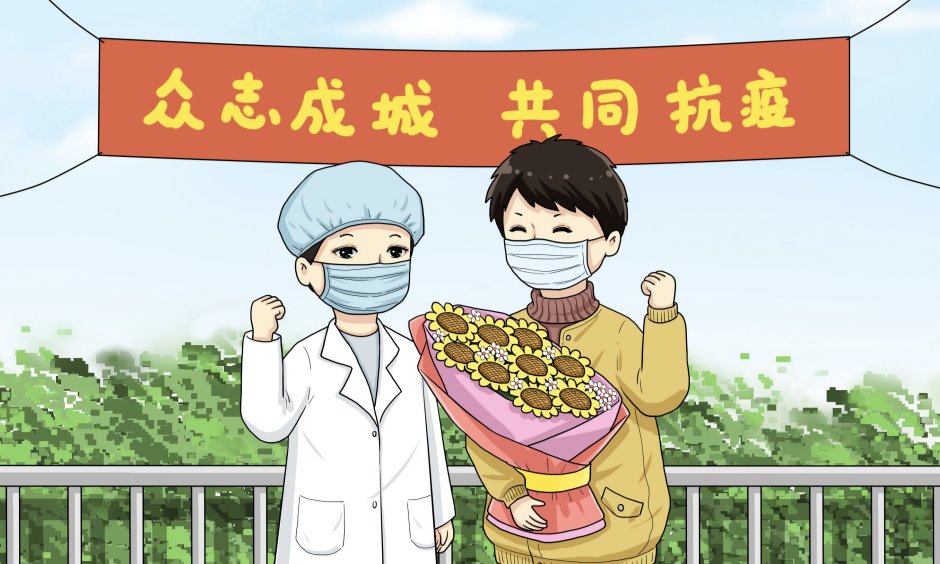 南京疫情传播链蔓延6省13市，南京的本轮疫情为何会如此严重？