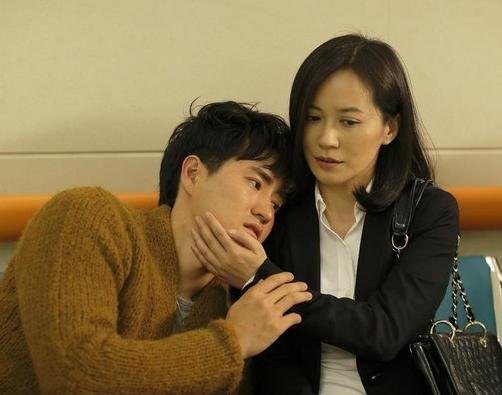 关于姐弟恋，为什么很多人都反对姐弟恋呢？