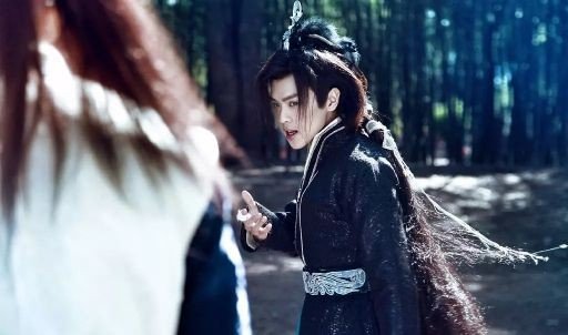 《九州天空城》的豆瓣评分很低，是剧情烂还是演员演技烂？