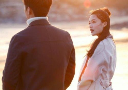 《海上繁花》要被无限期压播了吗？