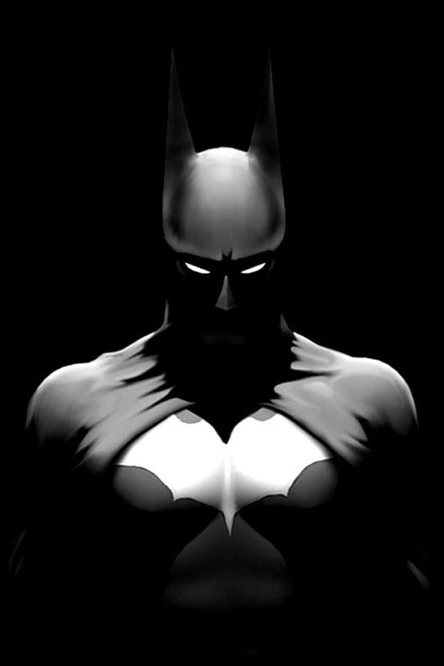 《蝙蝠侠》有多少部？