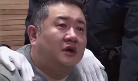 罪大恶极且不堪改造！孙小果死刑复核裁定书流出，司法震慑效果如何？