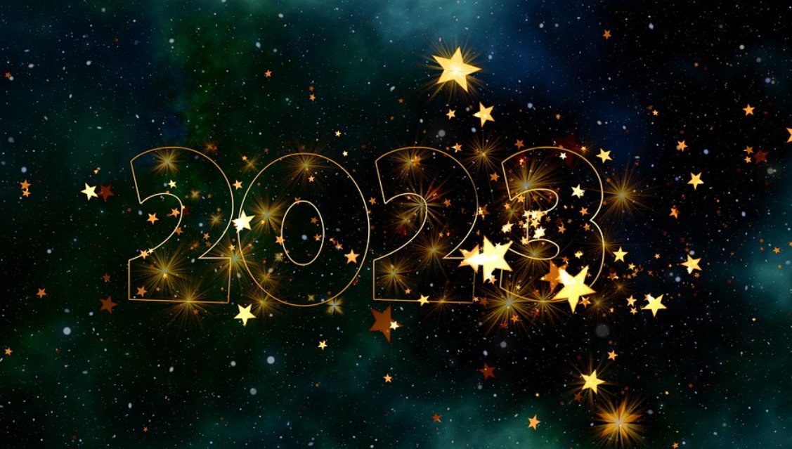 浙江跨年晚会节目名单