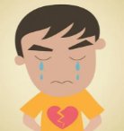 男孩没核酸结果被爸爸扔检票口,该男子的行为都有哪些不妥?