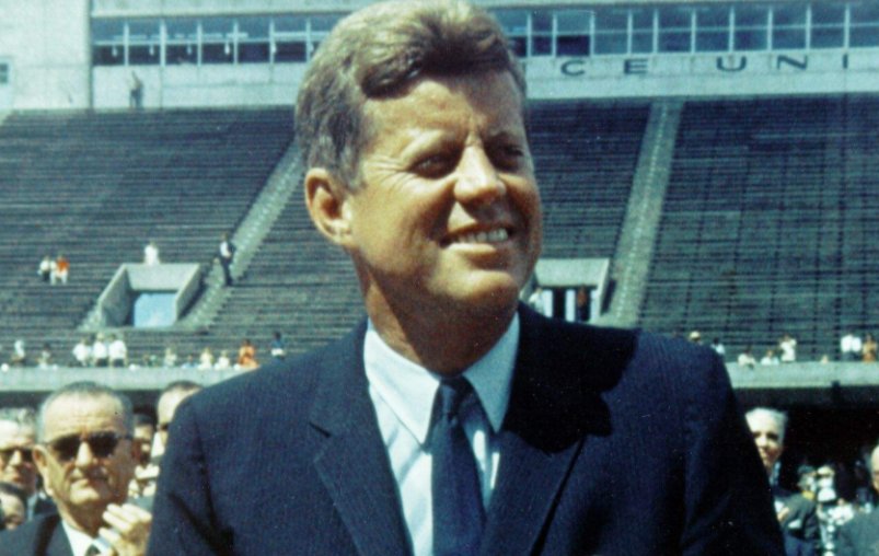 双子座都有哪些名人在历史上名扬?