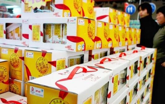 薅羊毛买牛奶一千多箱 网上的薅羊毛是什么梗