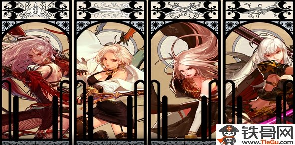 dnf物理攻击宝珠都有哪些呢