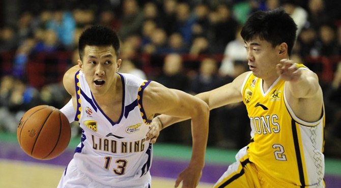 郭艾伦条款的郭艾伦条款的提出