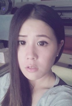 刁晗婧的人物经历