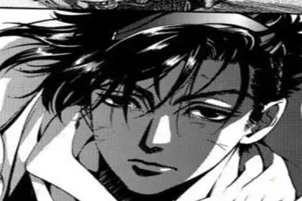 谁知道鬼吹灯里胡八一最后死了没