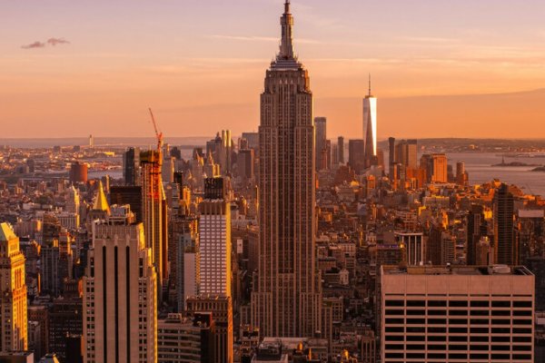 全球国家面积排名