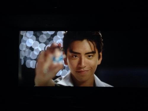 怎么看待《我的少女时代》导演陈玉珊揭换角内幕挨骂王大陆取代张庭瑚的事情？