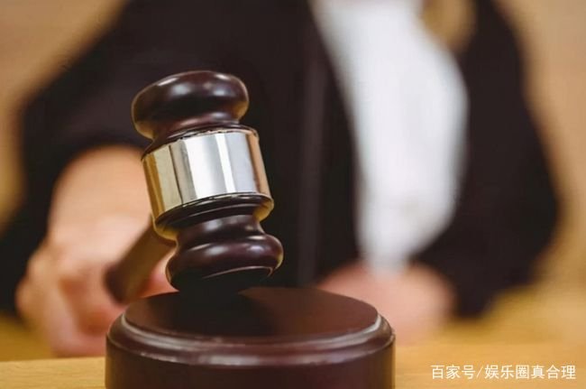 福建一新婚女子与老板幽会被丈夫当场抓住，她却倒打一耙，结局怎么样了？