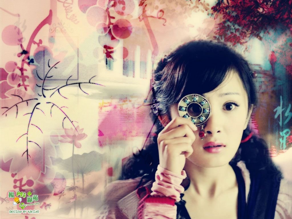 满分求仙剑奇侠传3的电视剧壁纸