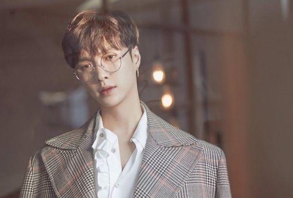 张艺兴520表白贝壳儿，他有多宠粉？