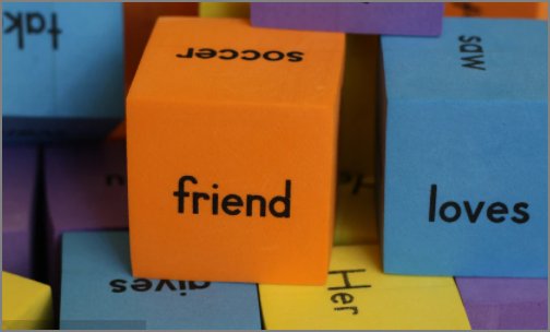 landing guy的中文意思是什么？