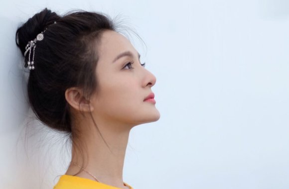 2023星光大道评委主持人是谁?