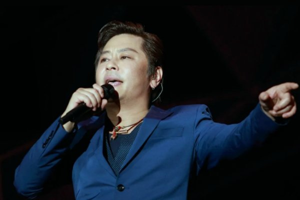 王杰最好听十首歌